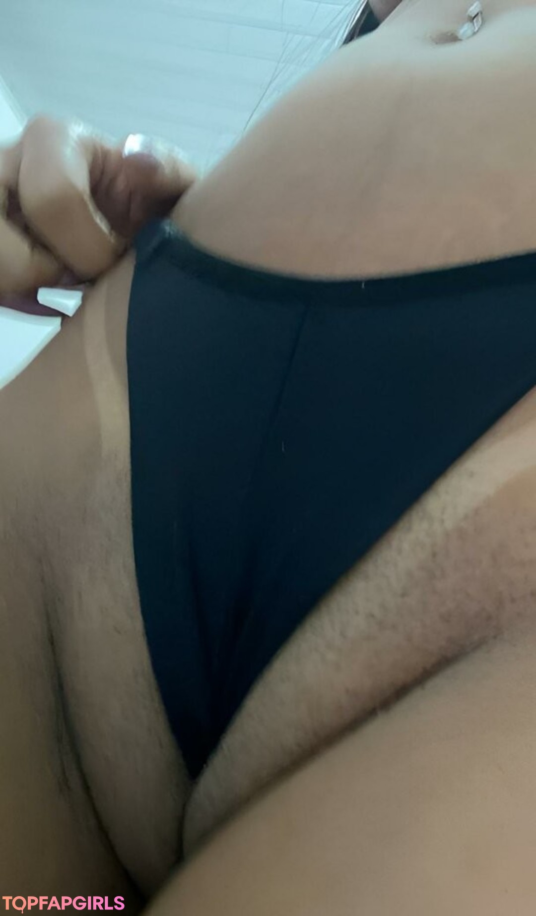 ferrerr emily HD女優 画像