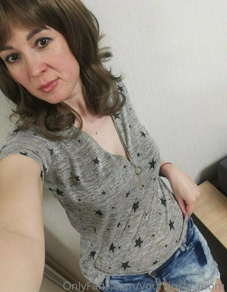 ネイティブオンリーファンズ セクシー裸 ギャラリー