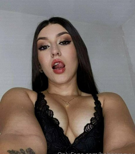 babecrazyy 独占ポルノスター 写真