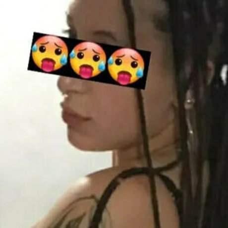 babecrazyy ポルノモデル 写真