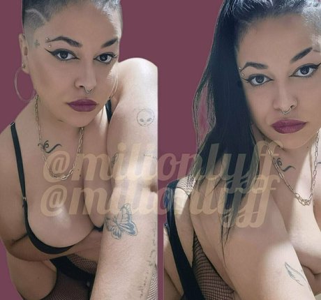 babecrazyy 完璧なスター 写真