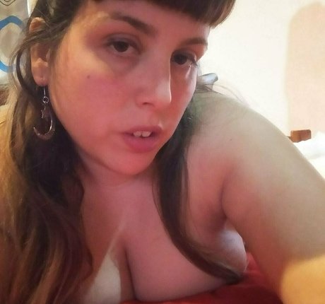 babecrazyy かわいいスター 画像