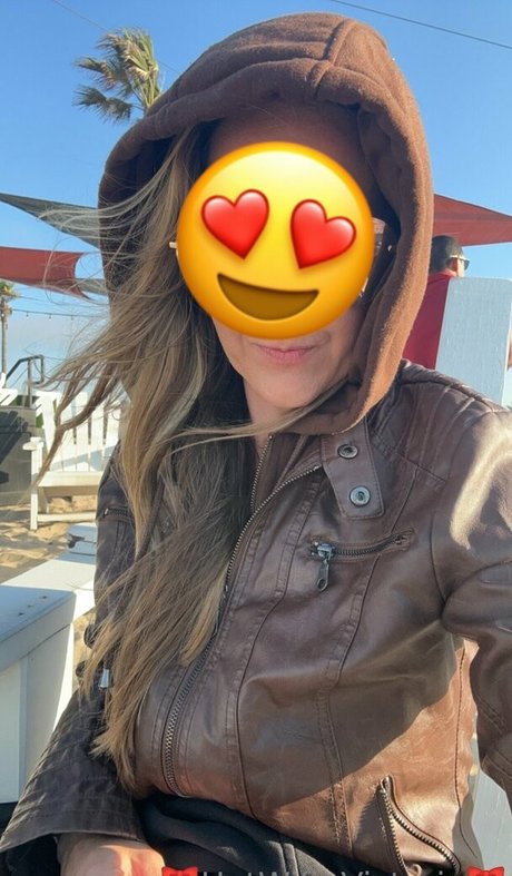 hot wife victoria ポルノスター エロティック 写真