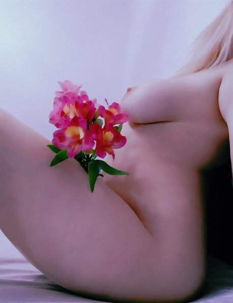 男性ポルノスターオンリーファンズ 無料ヌード 写真
