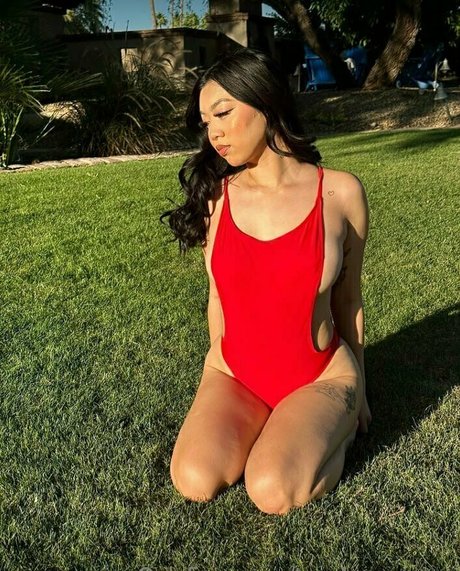 脱衣オンリーファンズ 限定 画像