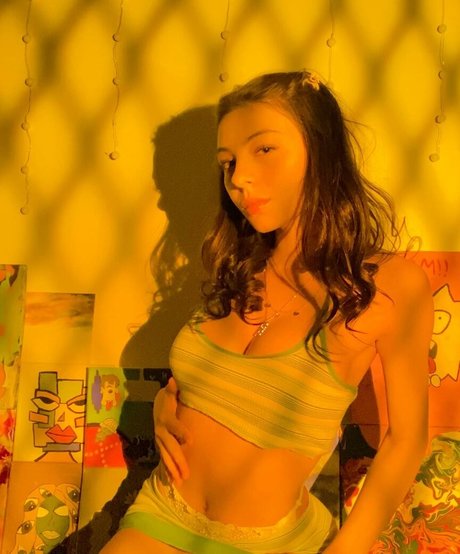 bunnybb222 無料のスター 写真
