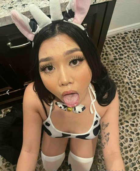 ラテン系熟女オンリーファンズ ホットxxx 画像