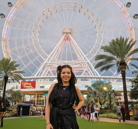 寝取られ無料オンリーファンズ ポルノ 画像