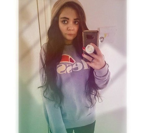 裸のシャワー オンリーファンズ ホット裸 アーカイブ