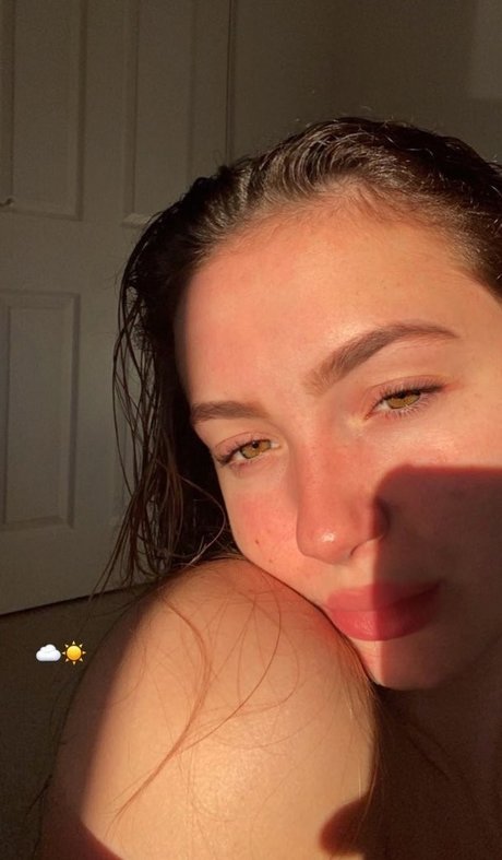 Rosie Bentham ポルノスター 美しい 写真