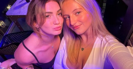 Rosie Bentham top profile image