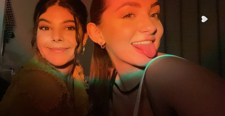 Rosie Bentham アダルトスター アーカイブ