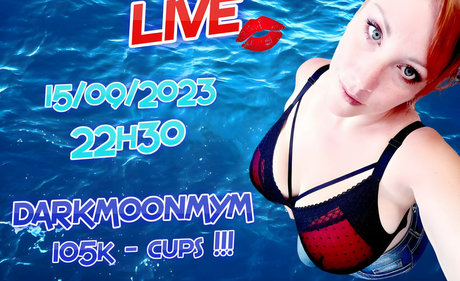 Darkmoonsubmiss エロティック女優 写真