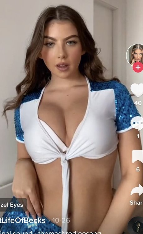 BBW 教師 オンリーファンズ ホットxxx ギャラリー