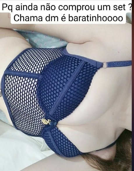 Dudabweber 最高のスター 写真