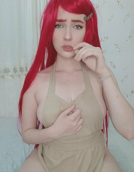 Dudabweber ポルノ女優 画像