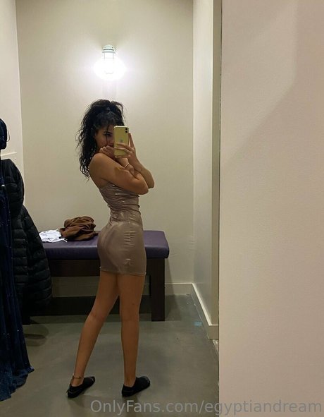 ディック評価オンリーファンズ 裸 写真