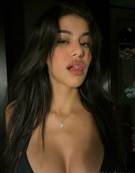 egyptiandream セックススター 写真