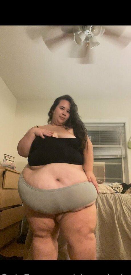 swampgirlssbbw ポルノスター HD アーカイブ