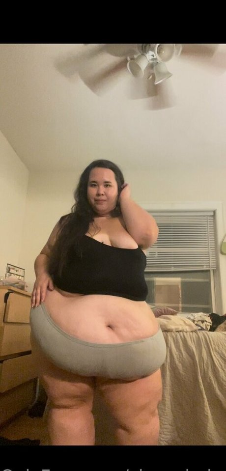 swampgirlssbbw 無料のポルノスター 画像