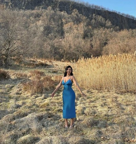 itskiaramarie エロティック女優 写真