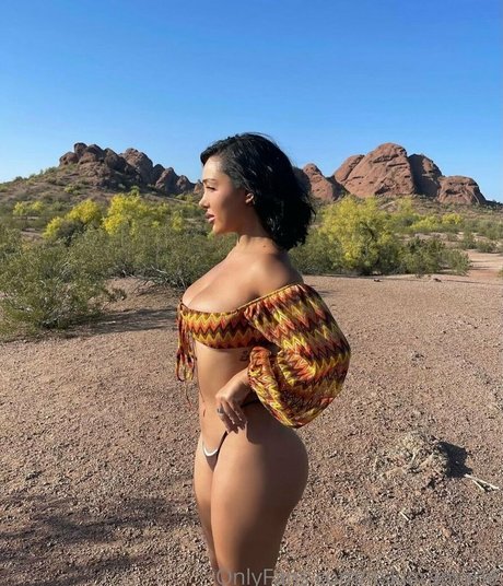 itskiaramarie ポルノモデル ギャラリー