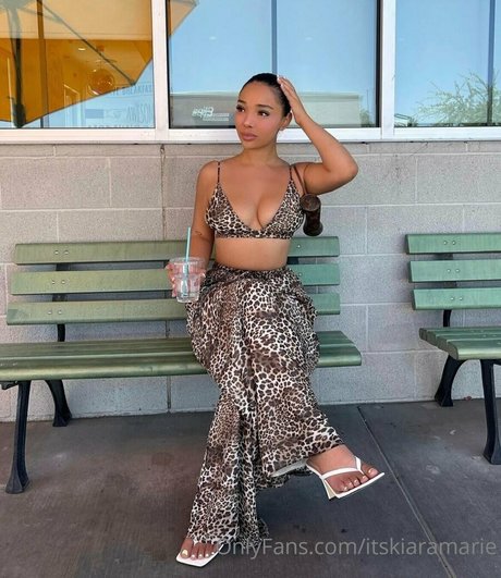 itskiaramarie xxxポルノスター アーカイブ