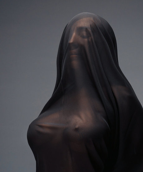 lavalexi vip ポルノモデル 写真