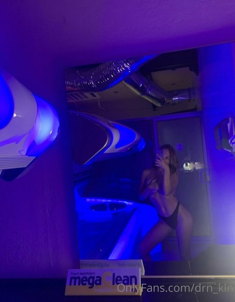 lavalexi vip ポルノスター セックス 画像