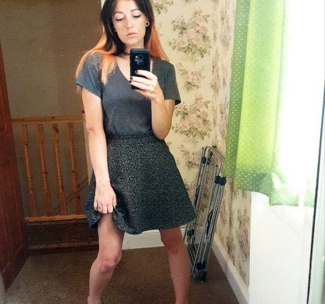 MsVnsfw top profile image