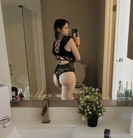 エボニーサマーオンリーファンズ 無料xxx 写真