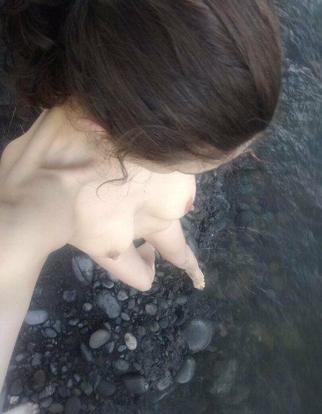 主観視点のアジア人オンリーファンズ xxx 画像