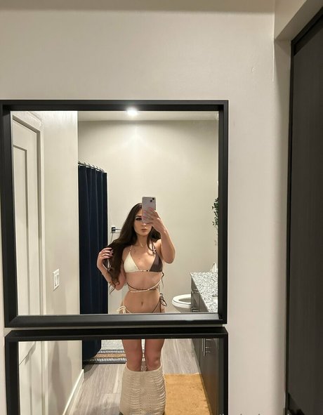 膣オンリーファン 無料xxx 画像