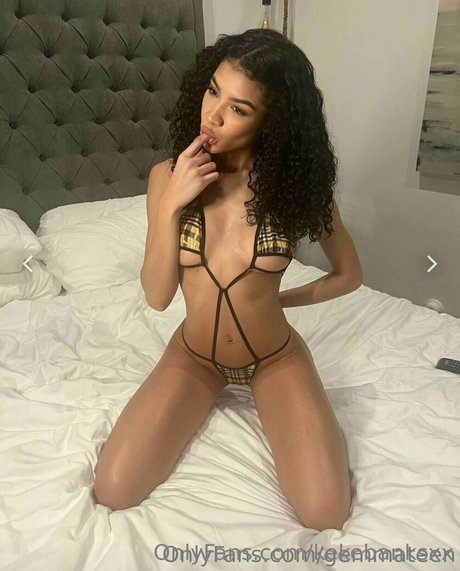 小人ヌードオンリーファンズ アートxxx アーカイブ