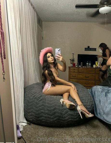 BBC 痴女 オンリーファンズ セクシーxxx 写真