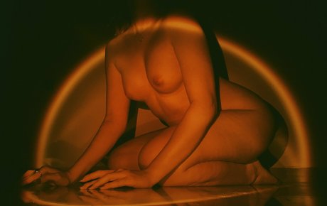 兄弟のオンリーファンズ セクシーxxx 写真