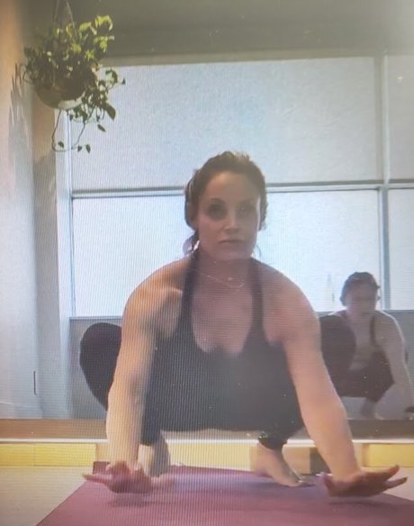 BBW 教師 オンリーファンズ 美しい裸 写真