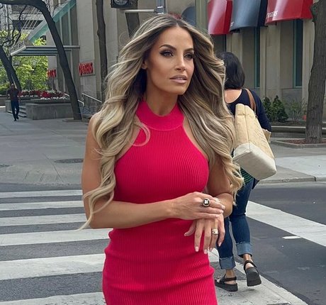 南部のオンリーファンズ ヌード 画像