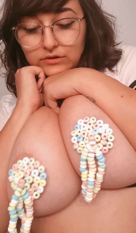 ダブルオンリーファン xxx 写真