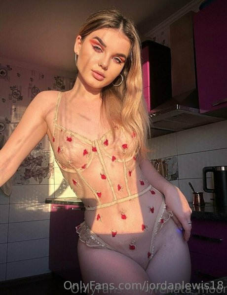 ゲイアジアンオンリーファンズ xxx 画像