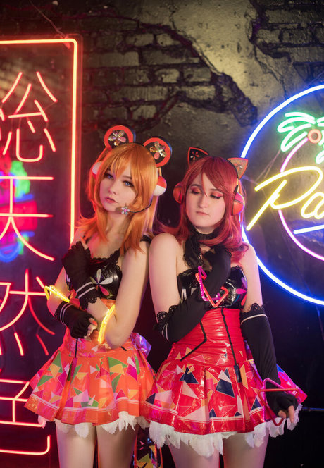 ブラックフィットネスオンリーファンズ ホットヌード 画像