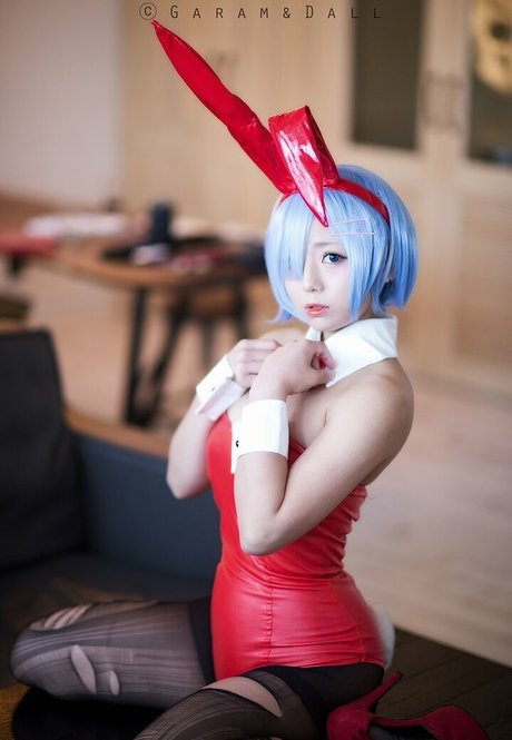 Maruemon 高品質モデル ギャラリー