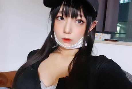 Maruemon 高品質女優 画像