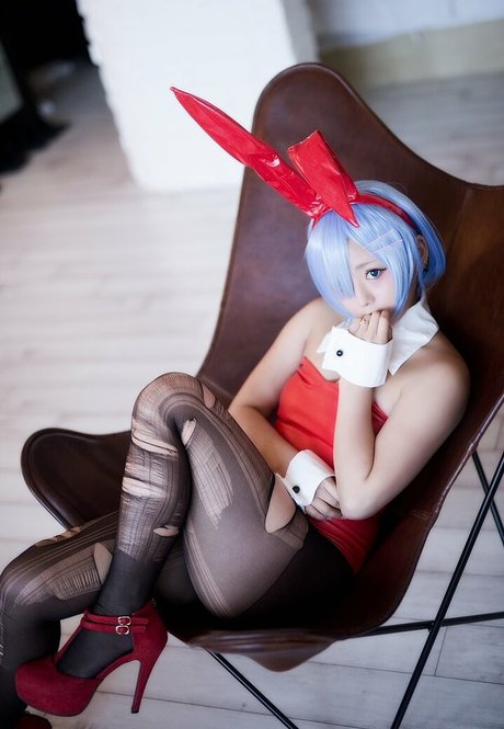 大きな乳首オンリーファンズ ポルノ 写真