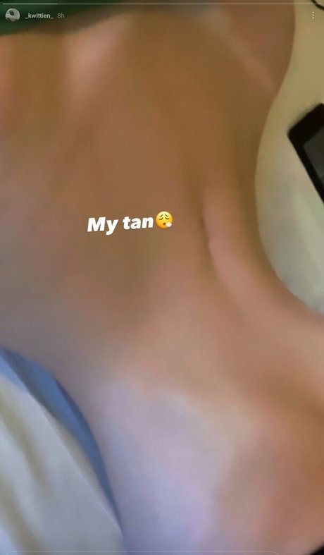 Halola 可愛いモデル アーカイブ