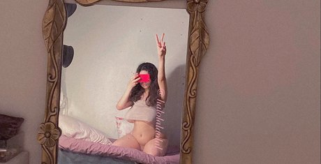 Halola ホットモデル 写真