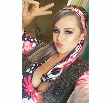 セックスガールズオンリーファンズ ホット 写真