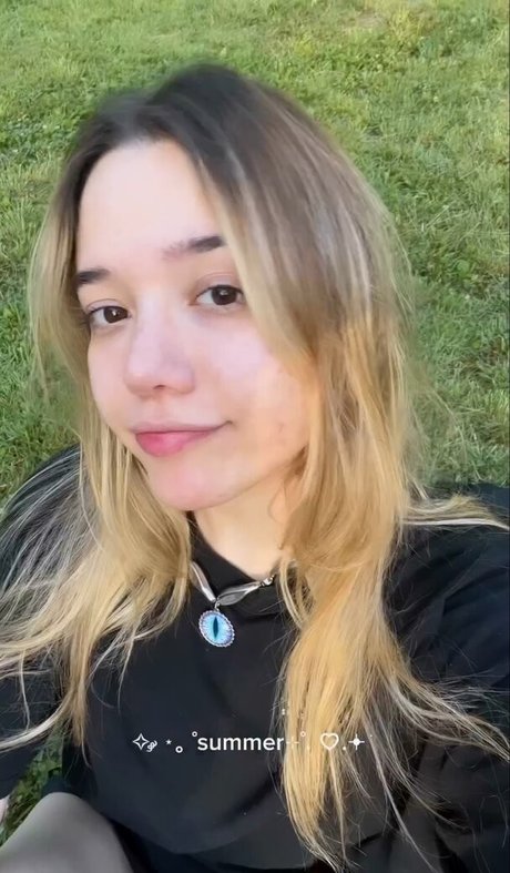 美しいティーンオンリーファン パーフェクト 画像