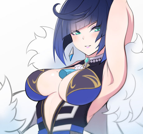 ミリタリーガールズオンリーファンズ アダルト 画像