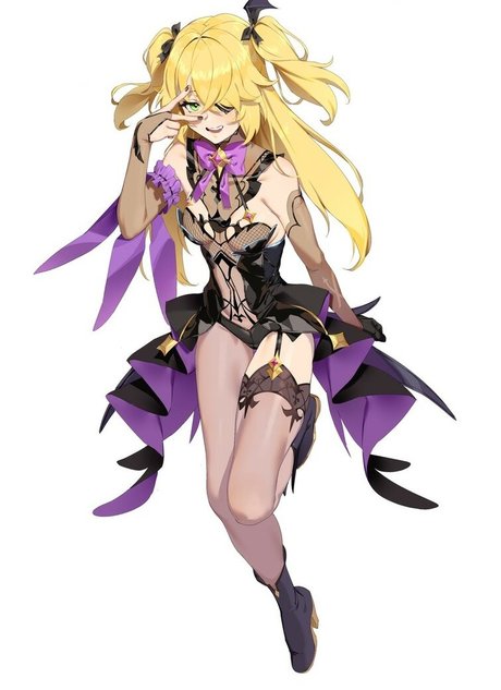 足のアナ​​ルオンリーファンズ 無料裸 アーカイブ